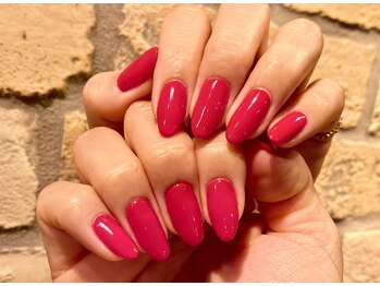 レミア 関内(REMIA)/３月　ワンカラー