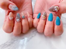 ビューティーサロン レリオ(Relio)/