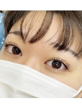 オハナ(Ohana)/ラッシュリフト