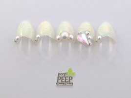 22年4月マンスリープラチナ-12