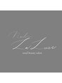 ラ ルーチェ 南青山(La Luce)/Nail La Luce  南青山