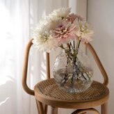 ヒーリング 大橋