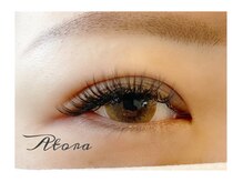 アトラ(Atora)/ボリュームラッシュ160束