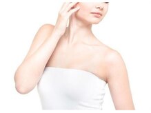 ショウナンきれいサロン 藤沢店(SHONAN)/光バストケアコース