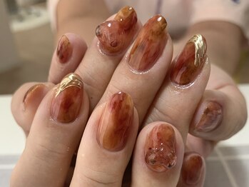 持ち込みデザイン 6280円