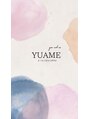 ユアミー(YUAME) MIDORI
