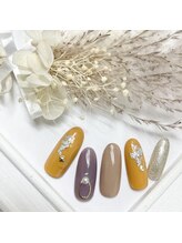 エペル(EPER)/定額デザインコース