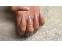 ネイルサロン フィフスアベニュー(Fifth Avenue)/グラデーション