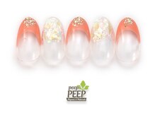 ピッピ 白金台店(peep PEEP)/23年7月マンスリートレンド-3