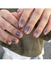 ルシェル(Le.ciel)/