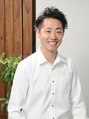 シーキュア 三宮元町(C-cure) 清水 亮太