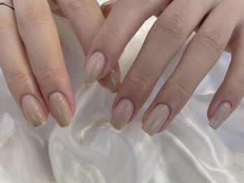 ヴィヴィ バイ セブンルックス(vivi by 7LOOKS)/90分アートコース