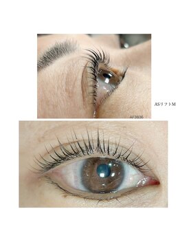 アンジュ 船橋店/立ち上げ