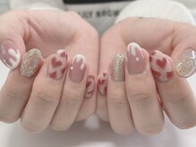 サラ 千種吹上店(Sara)/120分アートフリー