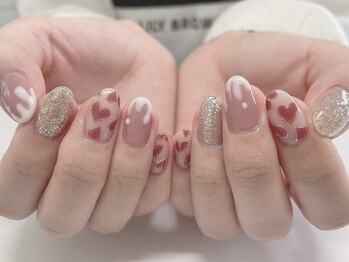 サラ 千種吹上店(Sara)/120分アートフリー