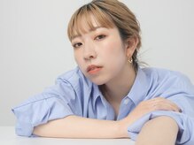 フィクトアイストア(fict eye store)/