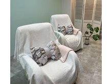 アイラッシュアンドネイルサロン ブエナ(Eyelash＆Nail Salon Buena)