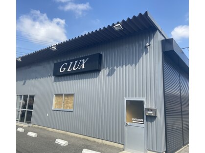 ジールクス 太田店(G LUX)の写真