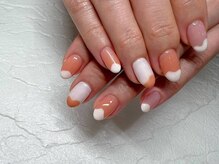 ビューティービースト フォー ネイルアンドアイラッシュ 並木店(beauty:beast)/個性派デザイン