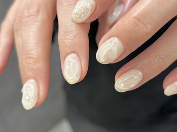 ミョンシル(myonsil)/