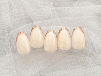 バイオ ナゴヤ(Bio nagoya)/フィルイン・パラジェル変更可