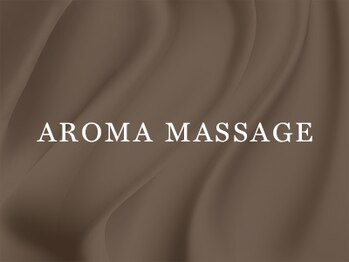 プラチナムアロマ 近鉄八尾駅前店(PLATINUM AROMA)/