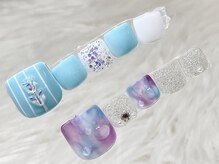 ティーエヌ 八王子店/定額7300円