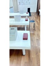 ビオ接骨院 大曽根院/ヘッドスパ/ホワイトニング/小顔