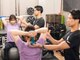 バズフィット 目黒店(Buzz Fit)の写真
