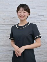 ナチュラーレ 梅田店(Naturale) 市村 
