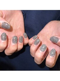 フラッシュネイル[新宿/新宿駅]