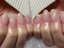 フィルイン　うる艶マオジェル