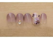 ココル 大塚駅前店(Cocol)/【Trendコース】￥6600