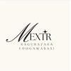 メクスター 神楽坂 江戸川橋店(MEXTR)のお店ロゴ
