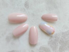 定額ブロンズ