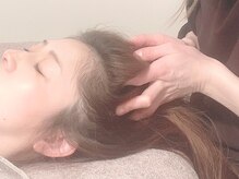 グースーピー(guusuupea)
