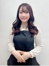エクレア 銀座店(E’CREA) 銀座店★ ヒラオカ