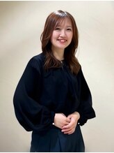 ボーグル ビューティー(BOGL BEAUTY) TSUKIDA 