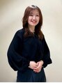 ボーグル ビューティー(BOGL BEAUTY) TSUKIDA