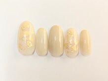 ルーム 新松戸店(ROOM)/【定額Mコース¥5500】