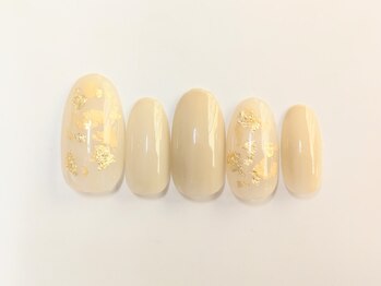 ルーム 新松戸店(ROOM)/【定額Mコース¥5500】