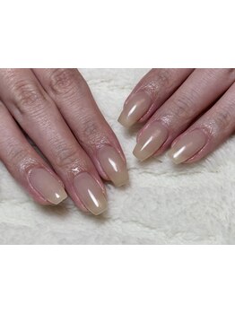 シンプル系（オフィス・日常）が得意