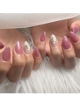 グリッター(Glitter)/定額A