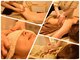 アロマベアー(Aroma Bear)の写真