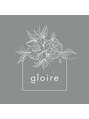 グロワール(gloire)&nbsp;eri ★