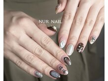 ヌアネイル(NUR NAIL)/