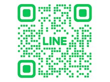 ジュエル ラ メール(Jewel la mer)の雰囲気（問い合わせ→電話× 必ずLINEorSMSでご連絡下さい◎営業電話不可）
