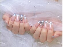 ラメール(La mer)/