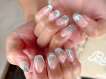 エムシーベル(m.c bell)/