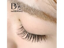 ベミル(Bemilu)/キレイデザイン